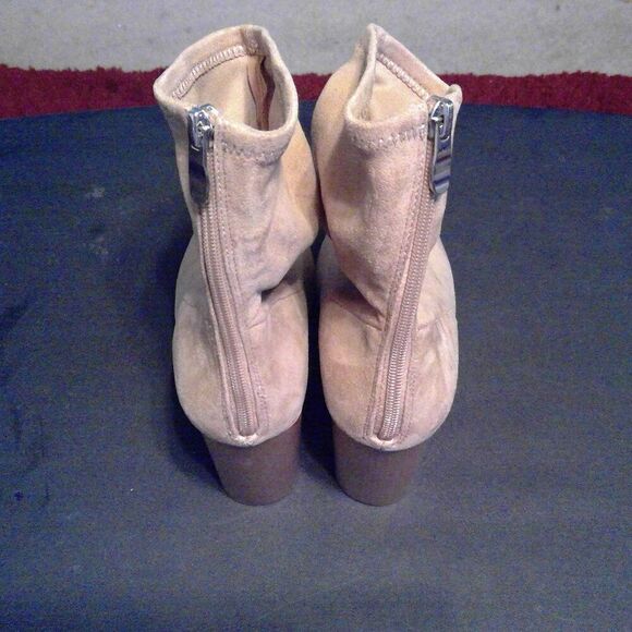 Steve Madden - Picture 6 of 8